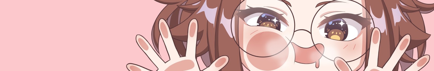 ToriYumino banner