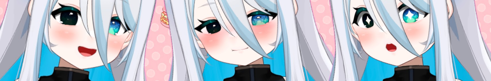 Uehara Aito banner