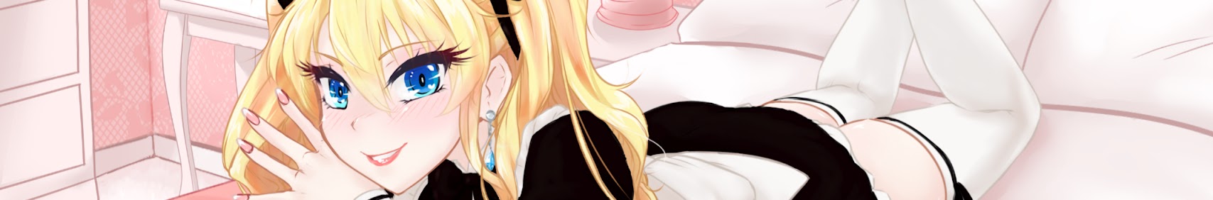 TakamuraTakako banner