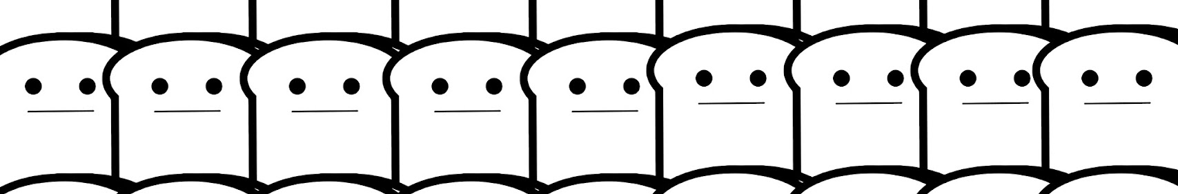 Sir WheatBread banner