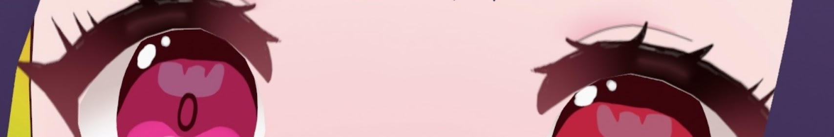 Sugar Lily banner