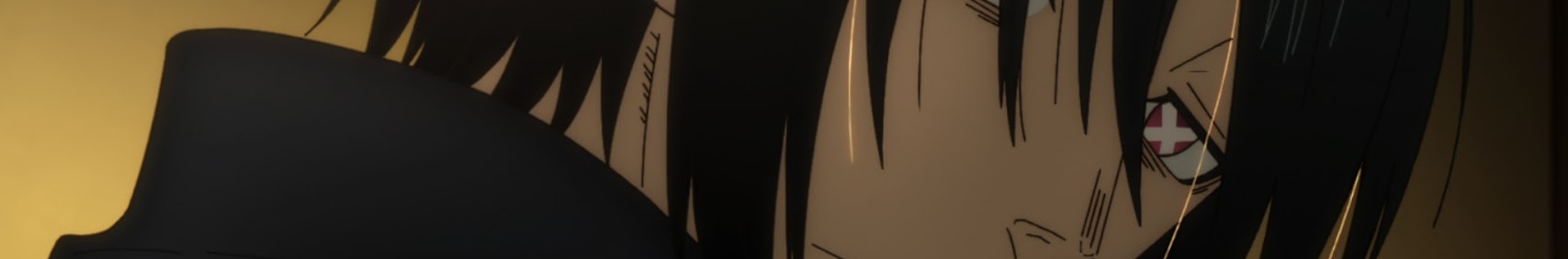 senpaihinotama banner