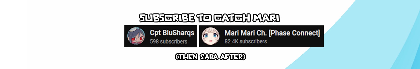 Saeki Motonari banner