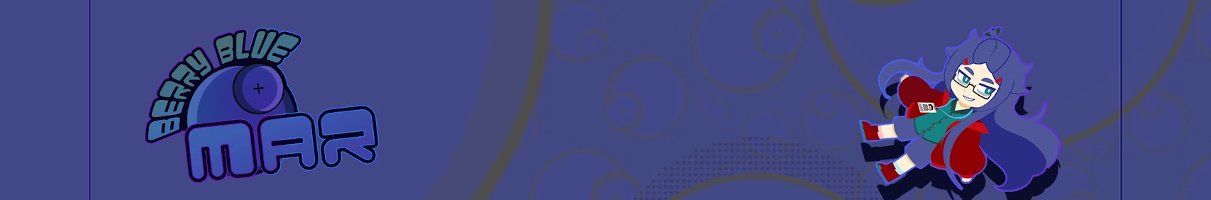 Margrigas banner
