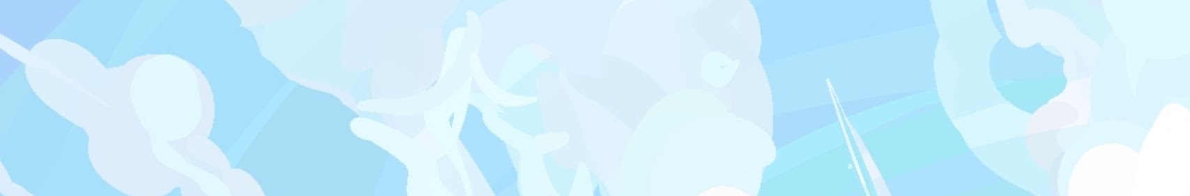 Mado banner