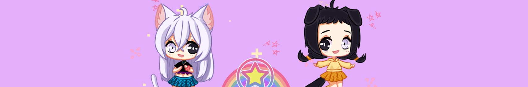 Nayu & Yuna banner