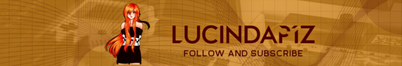 El Tigress banner