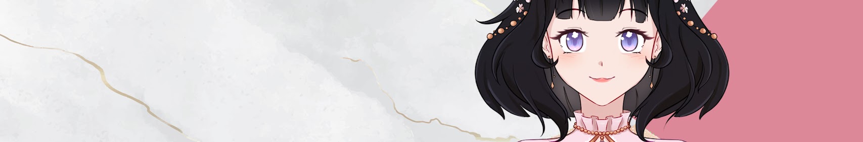 LetishiaWeiss banner