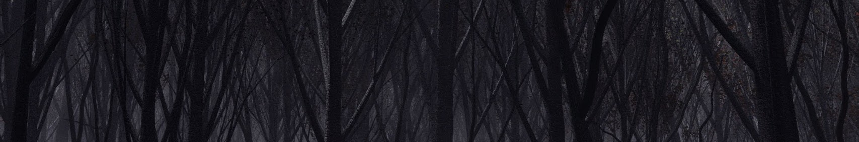 alice_alsi banner