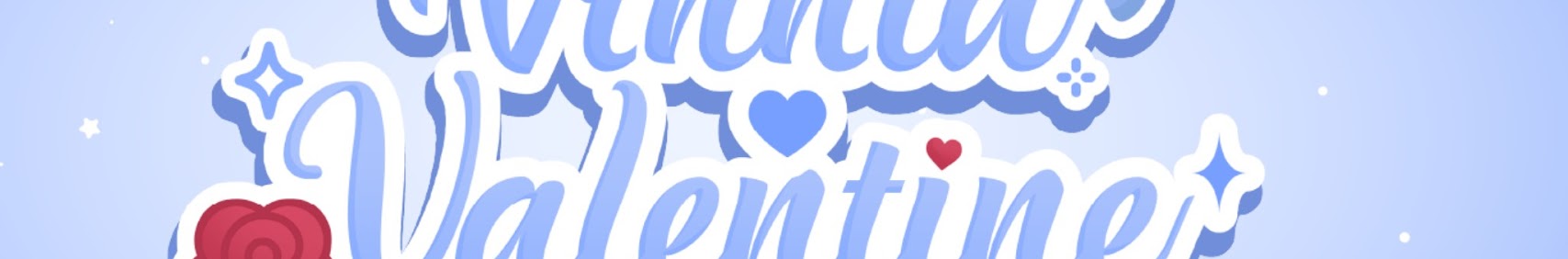 teafully banner