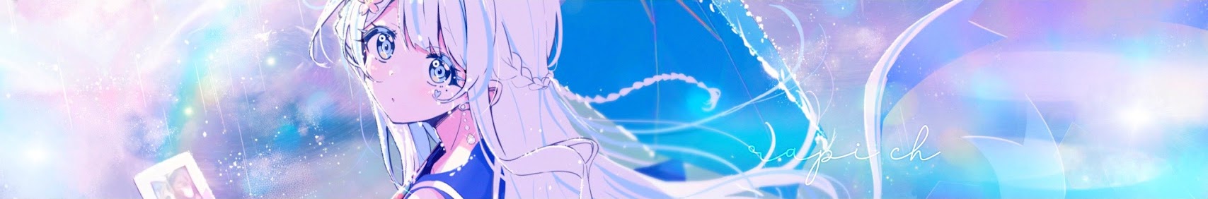 Rapi banner