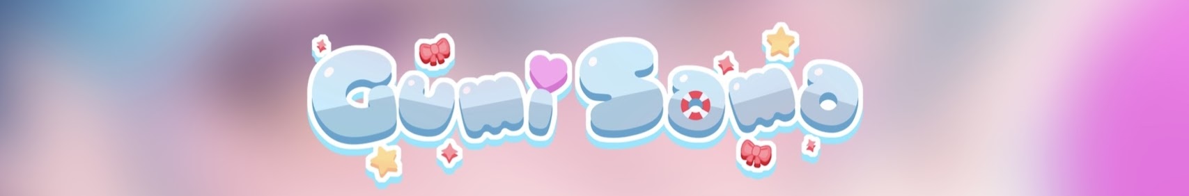NorthaleVT banner