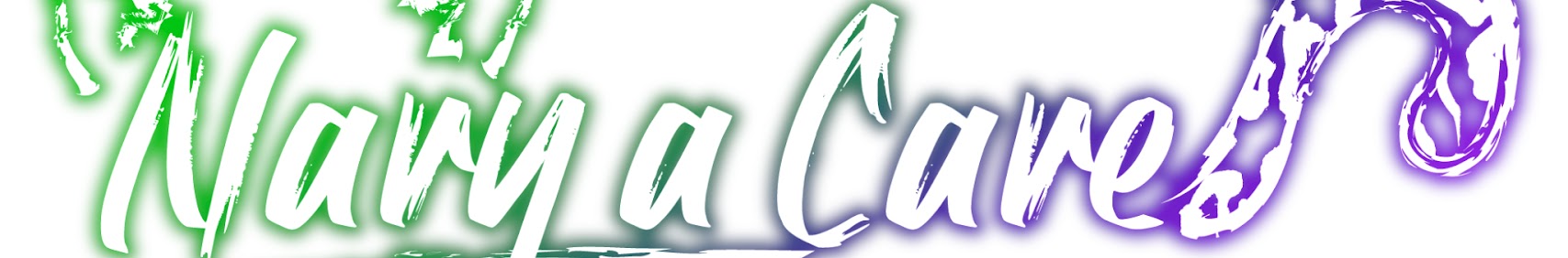 nary_a_care banner