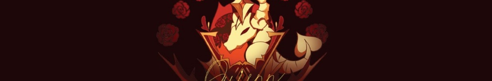 QuinnHimeSama banner