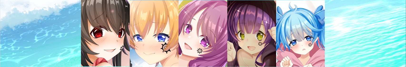 工場ちゃんねる banner