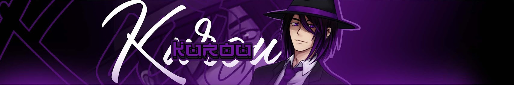 SasuCrowVT banner