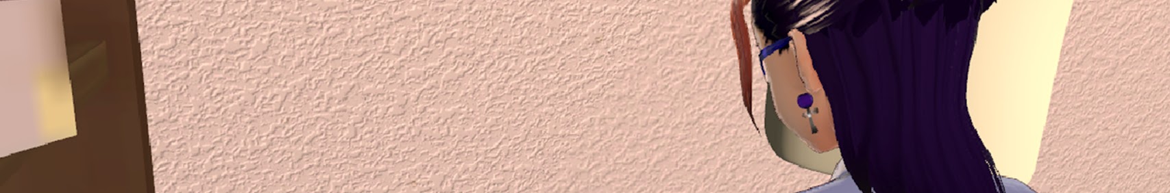 Amanda Alywen banner