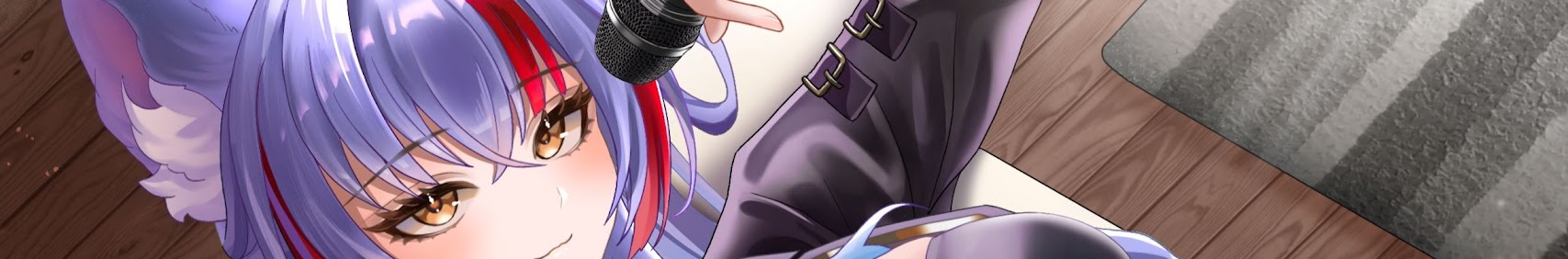 DivaSera banner