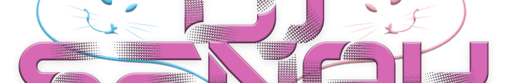 ArtemisGG banner
