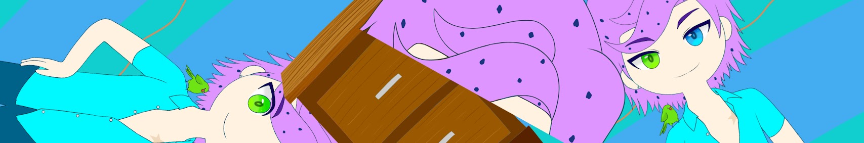 pratttles banner