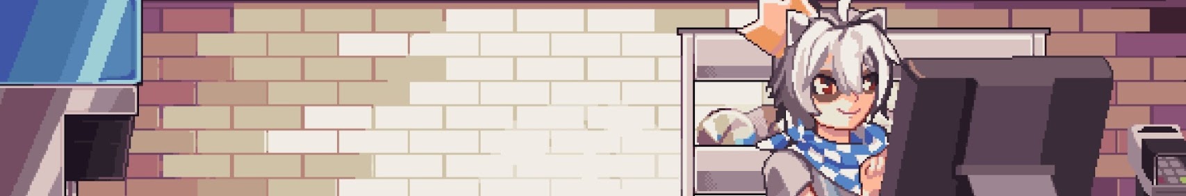 HoshigawaHaruka banner