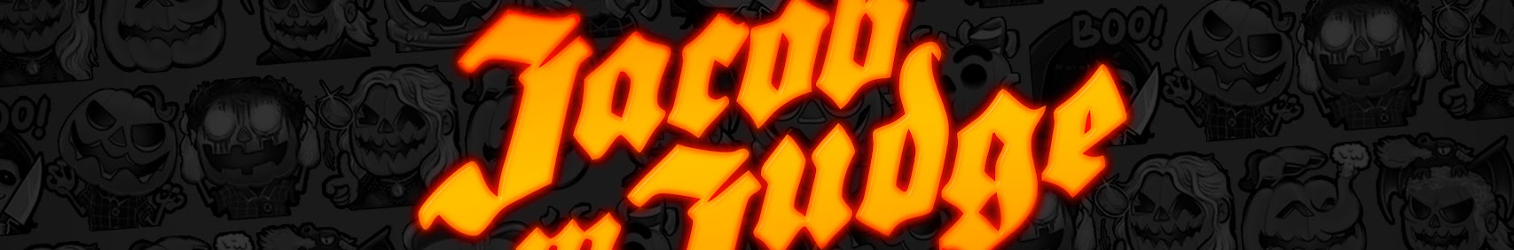 Iudex banner