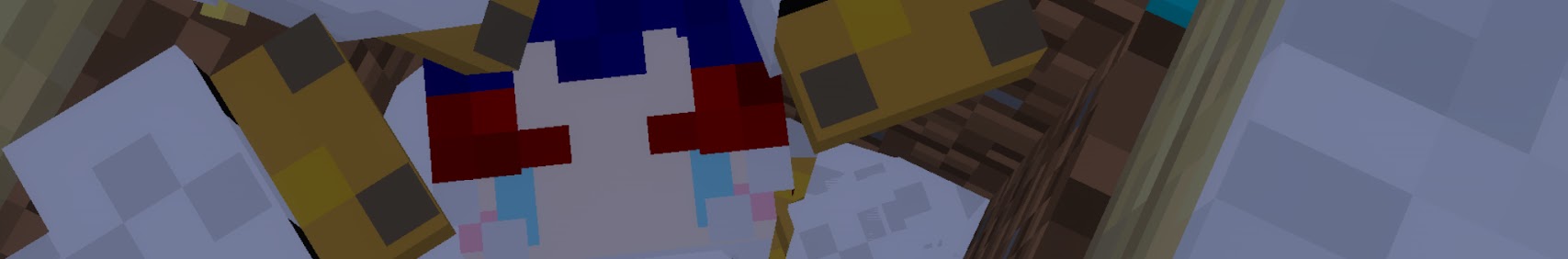 Kuroma Aoto banner