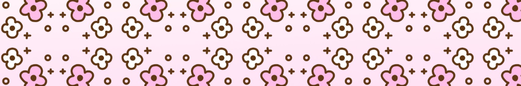 Pyro Lily banner