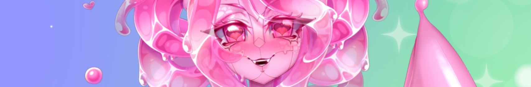 KawaiiSkyee banner