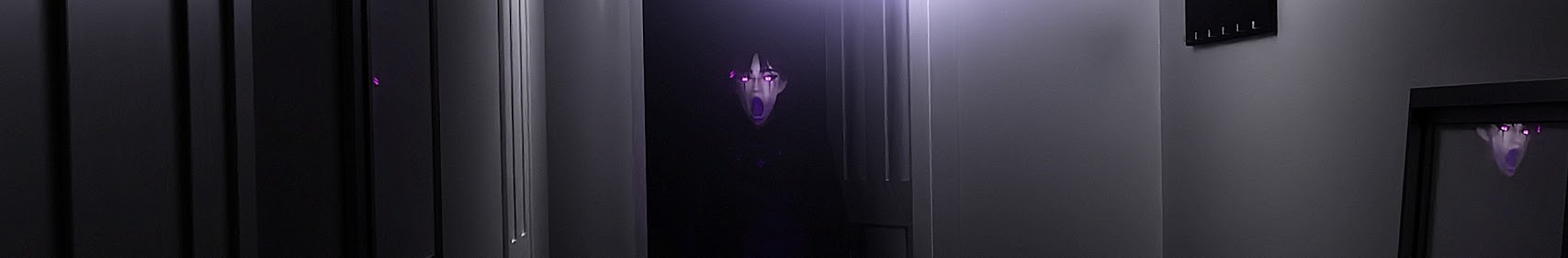 Typical_Jax banner