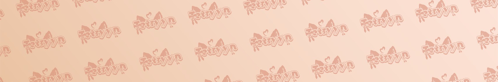 Tetryyn banner