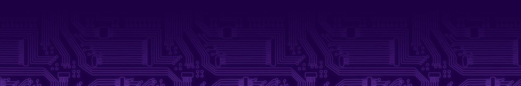 Ebonyleaf_VT banner