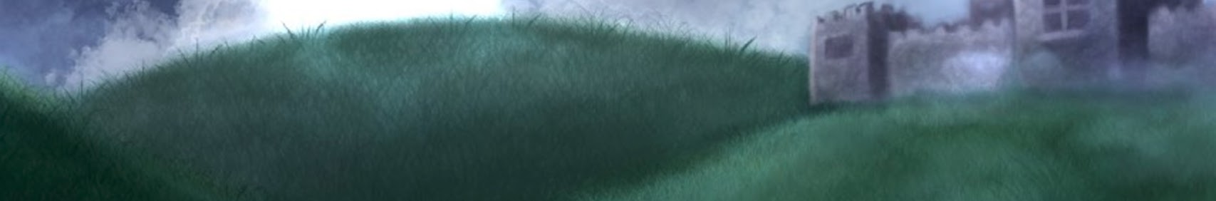 KaliRanya banner