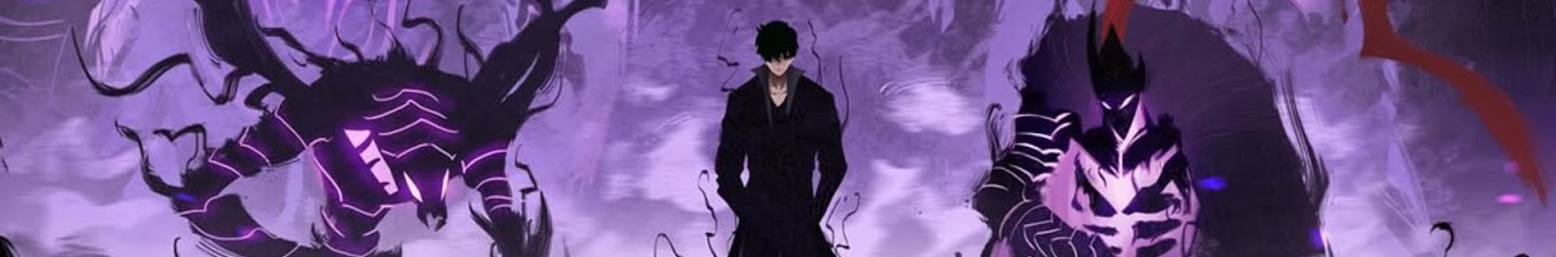 Nuro banner