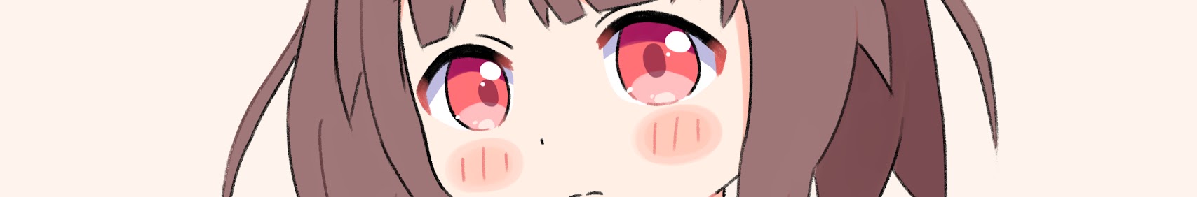 きりみんちゃん ねる banner