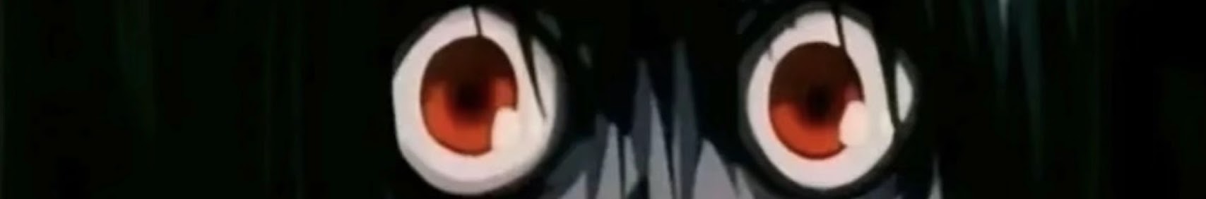 Fueri Okugomo banner