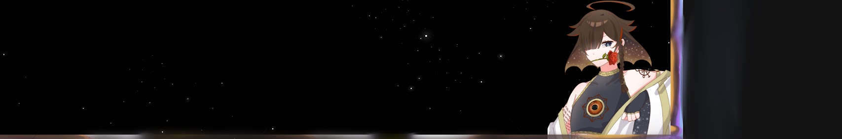 Cookie McCokie banner
