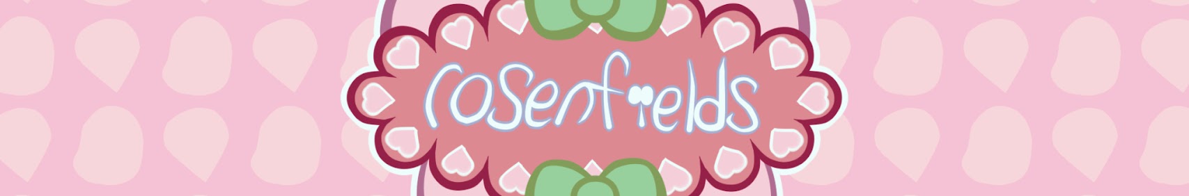Crane Rosenfield banner