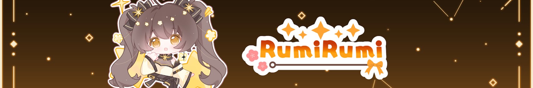 AkaneRumi banner