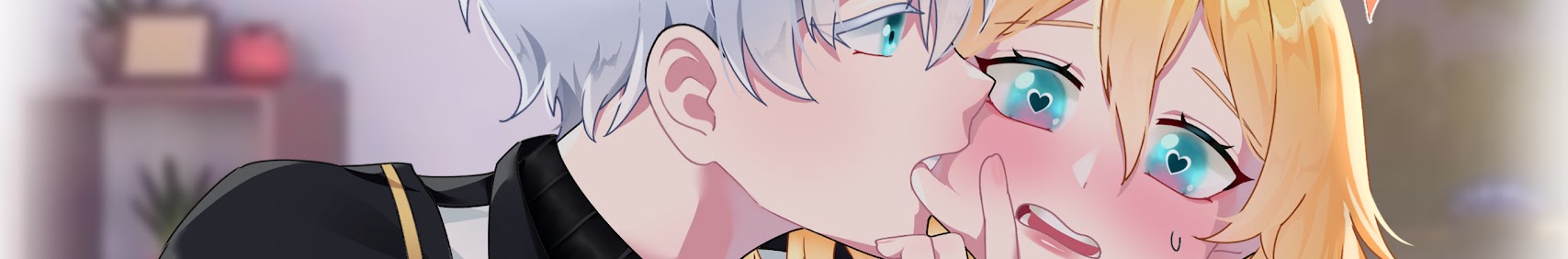 Arane Hannya banner