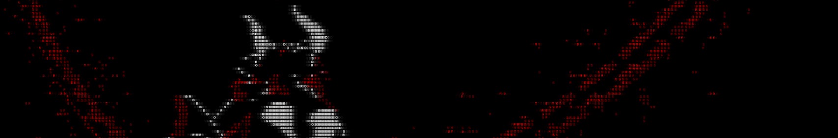 HΛRBINGER banner