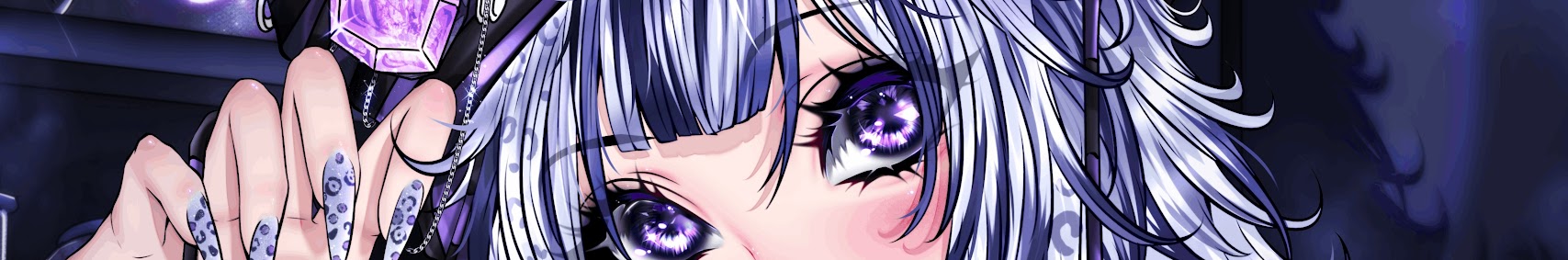 InstantKitty banner