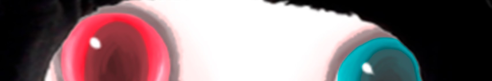 Koala_Q banner