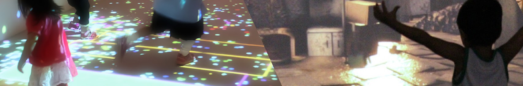 Teruaki Tsubokura banner