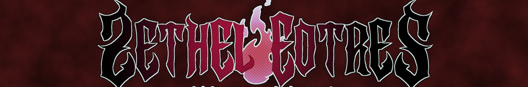 xethael_eotres banner