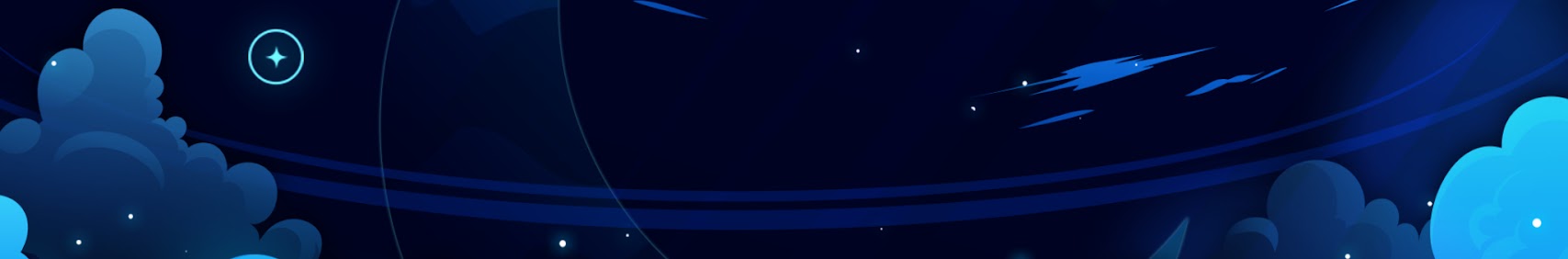 Veenalicious banner