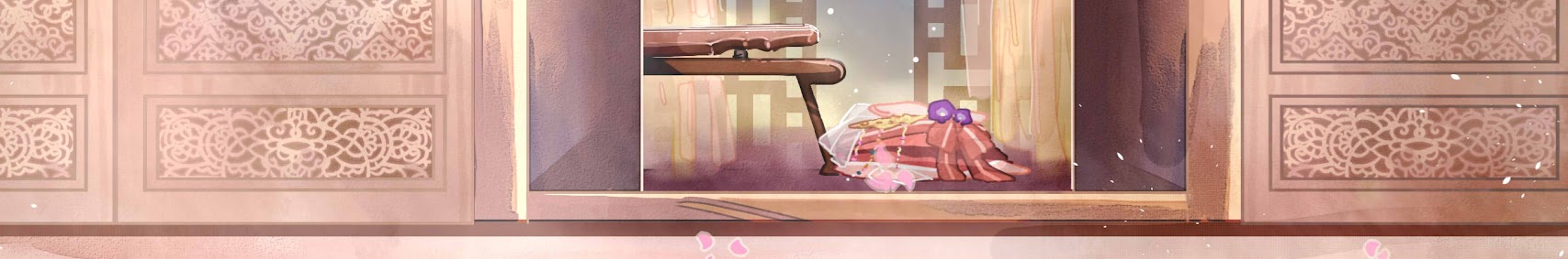 Chulin banner