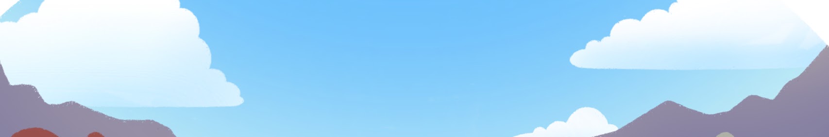 Geop banner