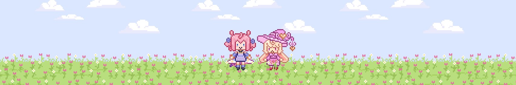 Nefuu banner