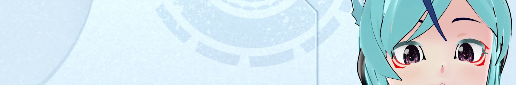 LuckyFoxVT banner